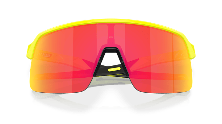Oakley Sutro Lite 6