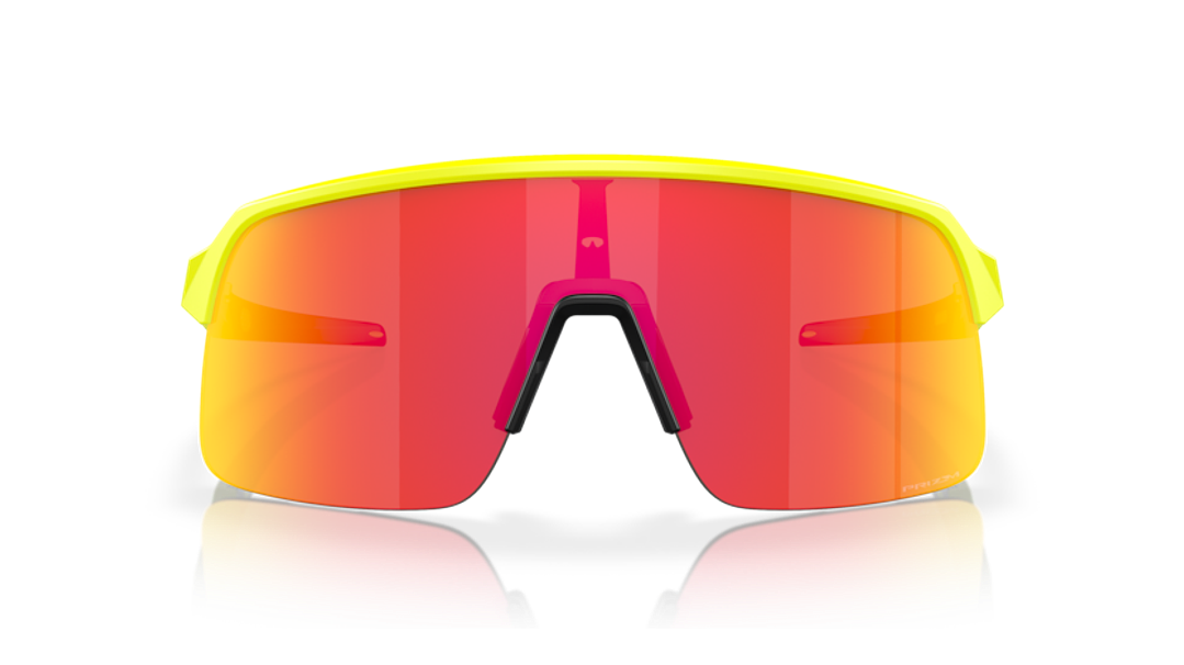 Oakley Sutro Lite 8