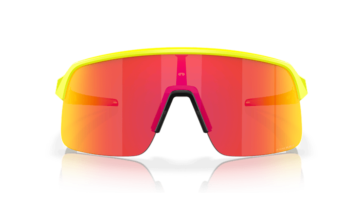 Oakley Sutro Lite 8