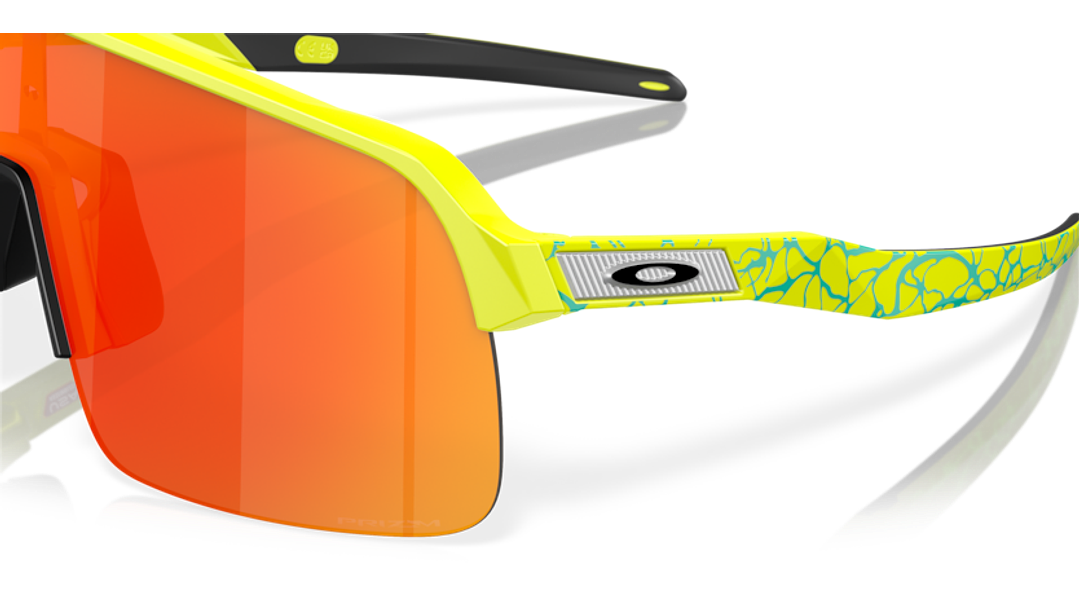 Oakley Sutro Lite 5
