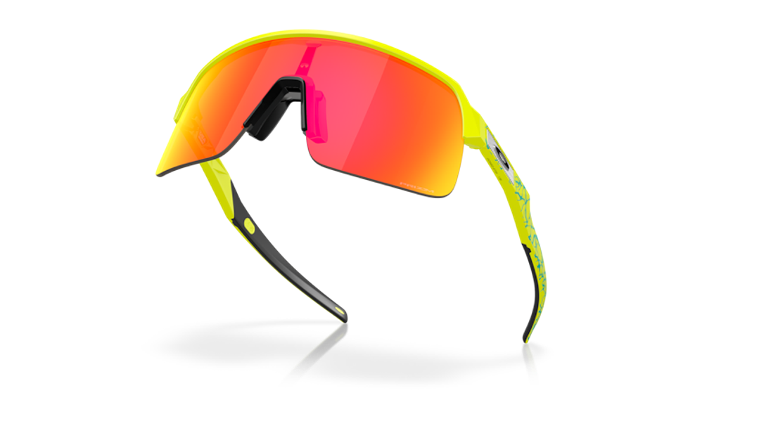 Oakley Sutro Lite 7