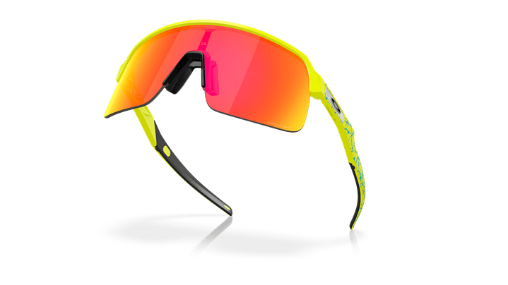 Oakley Sutro Lite 7