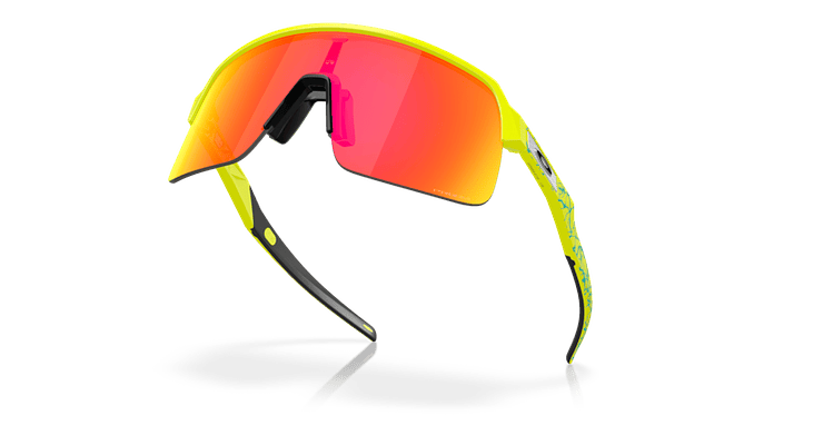 Oakley Sutro Lite - Image 7