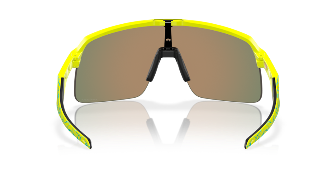 Oakley Sutro Lite 3
