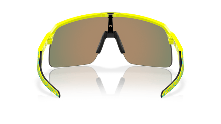 Oakley Sutro Lite 3