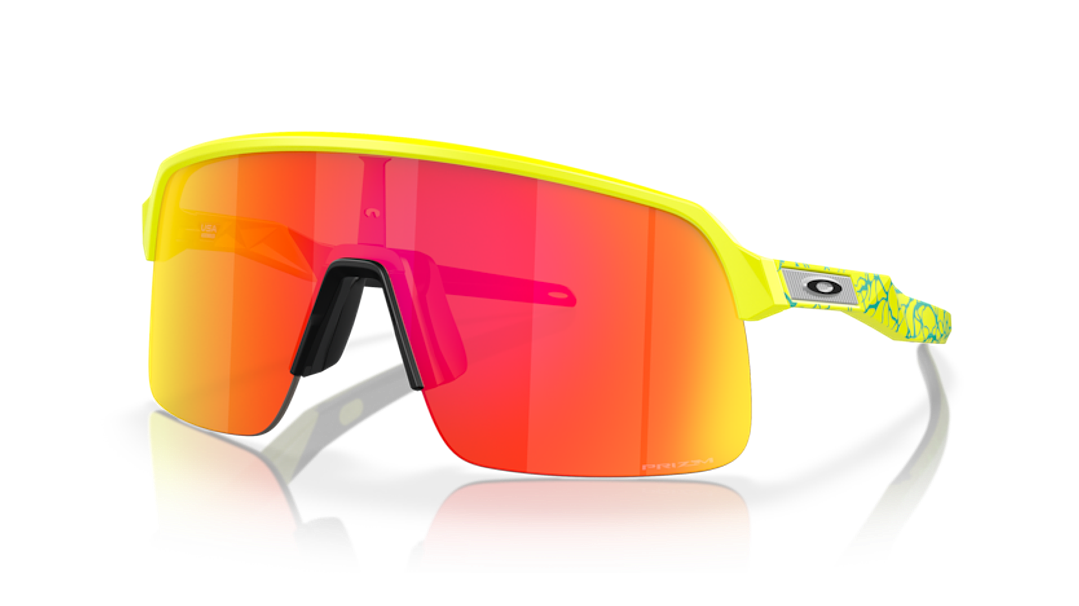 Oakley Sutro Lite 1