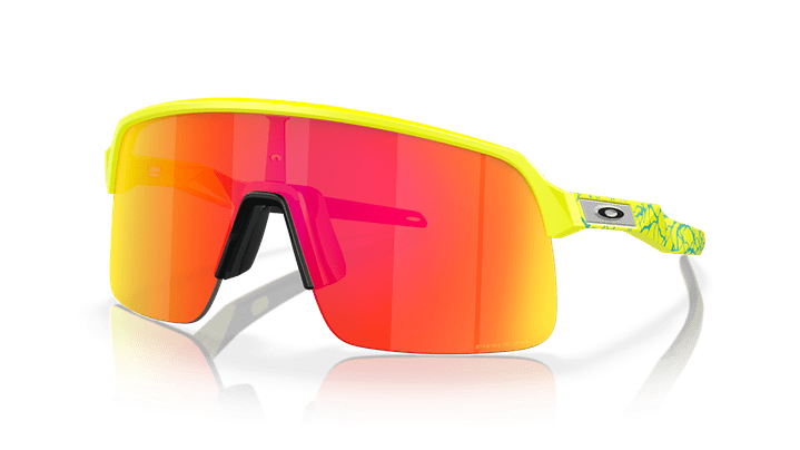 Oakley Sutro Lite 1