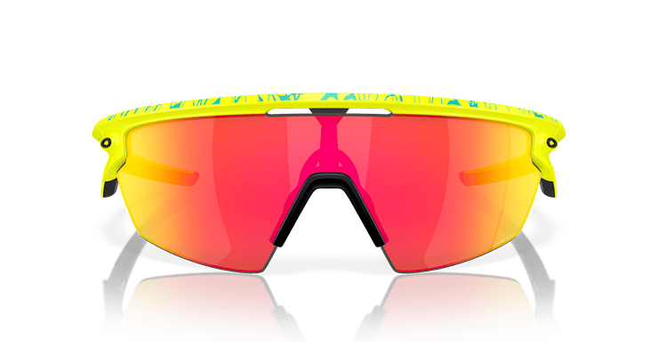 Oakley Sphaera - Image 7