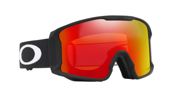 Oakley Line Miner M 11
