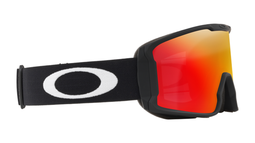 Oakley Line Miner M 10