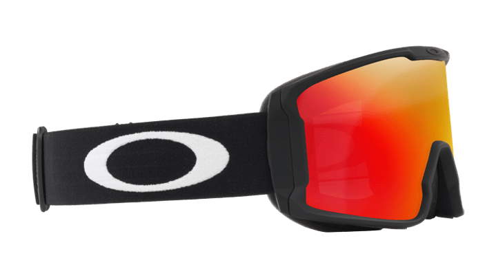Oakley Line Miner M 10