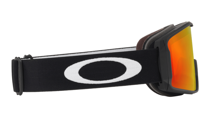 Oakley Line Miner M 9