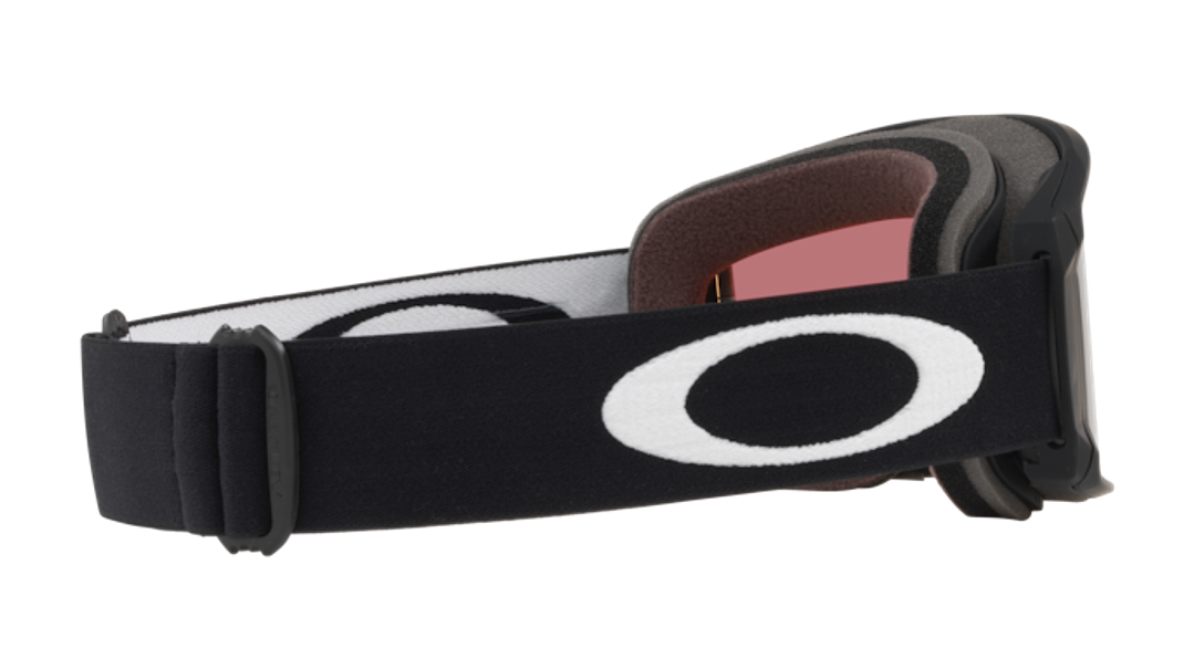 Oakley Line Miner M 8