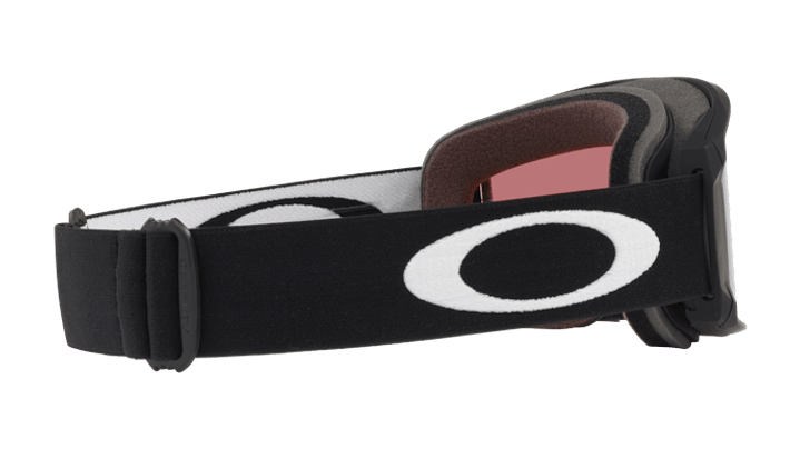 Oakley Line Miner M 8