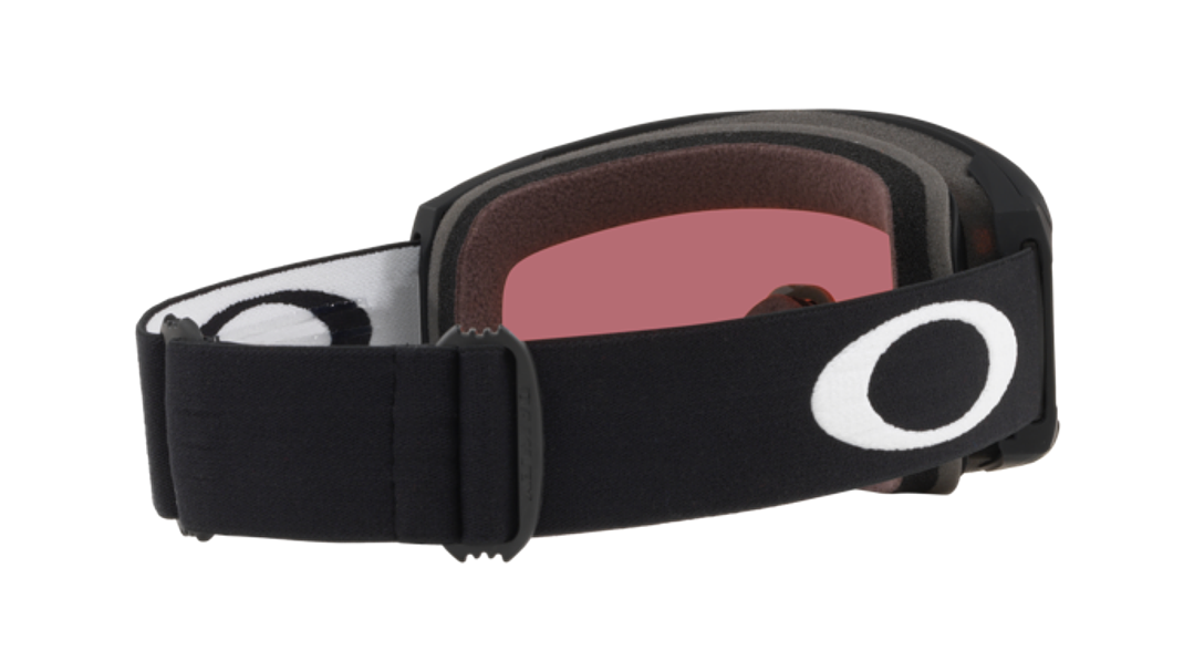 Oakley Line Miner M 7