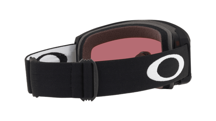 Oakley Line Miner M 7