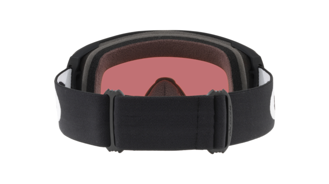 Oakley Line Miner M 6