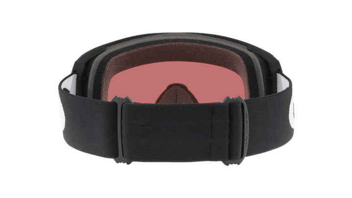 Oakley Line Miner M 6