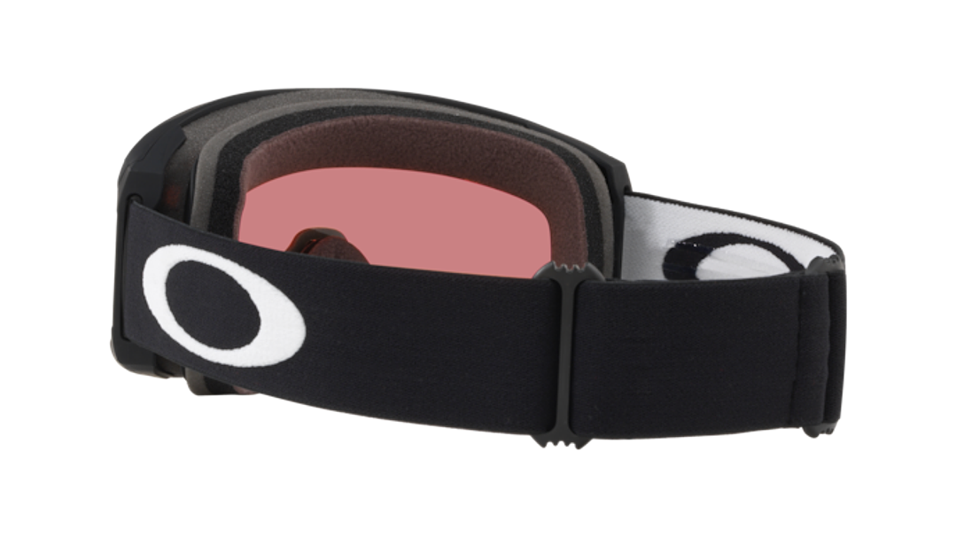 Oakley Line Miner M 5