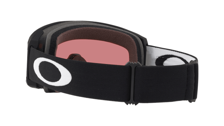 Oakley Line Miner M 5