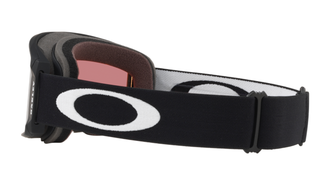 Oakley Line Miner M 4