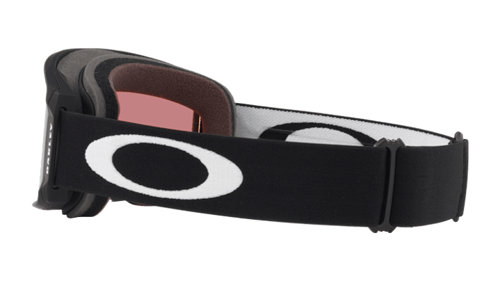 Oakley Line Miner M 4