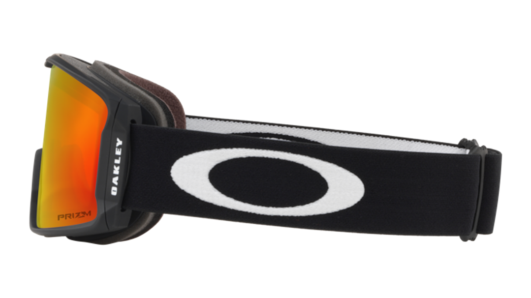 Oakley Line Miner M 3