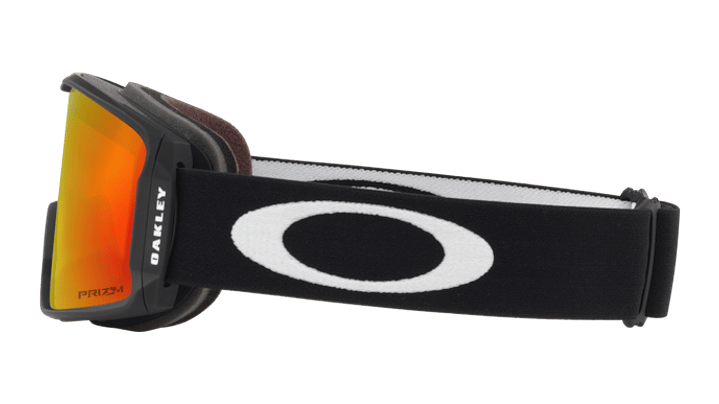 Oakley Line Miner M 3