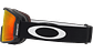 Oakley Line Miner M - Miniatura 3