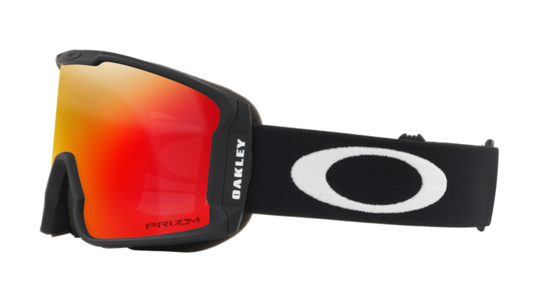 Oakley Line Miner M 2