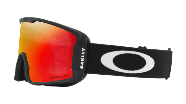 Oakley Line Miner M 2