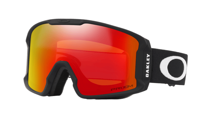 Oakley Line Miner M 1