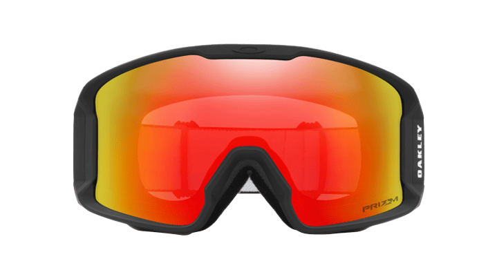 Oakley Line Miner M 12