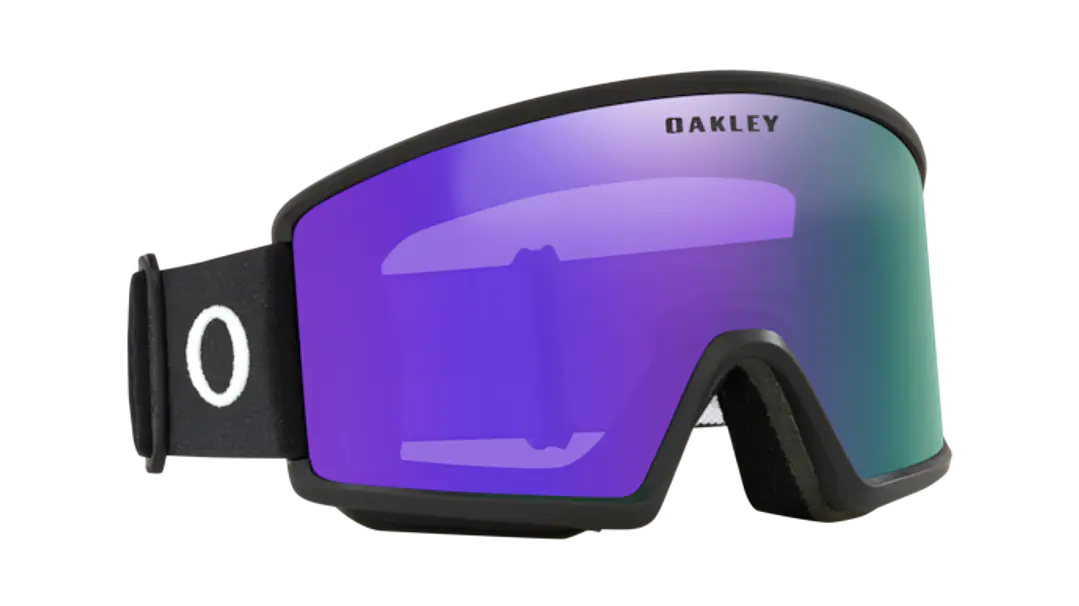 Oakley Target Line L 11