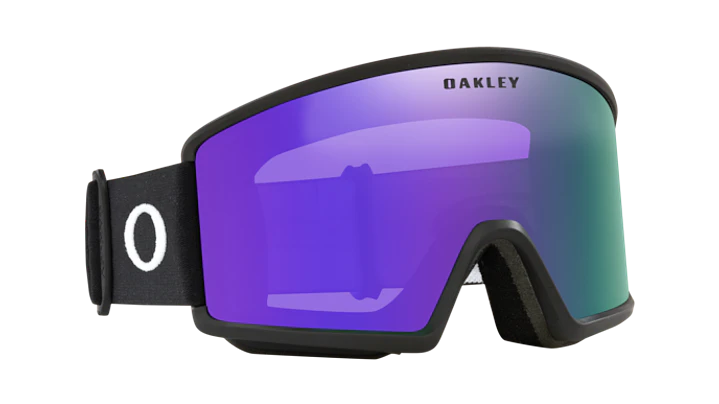 Oakley Target Line L 11