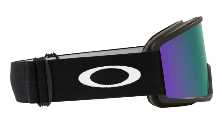 Oakley Target Line L 9