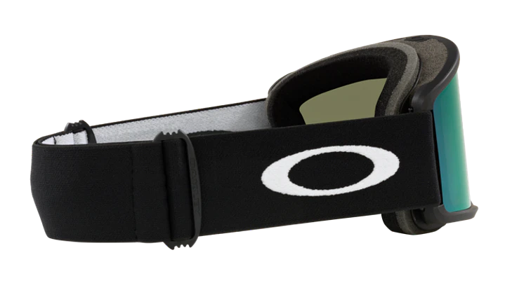 Oakley Target Line L 8