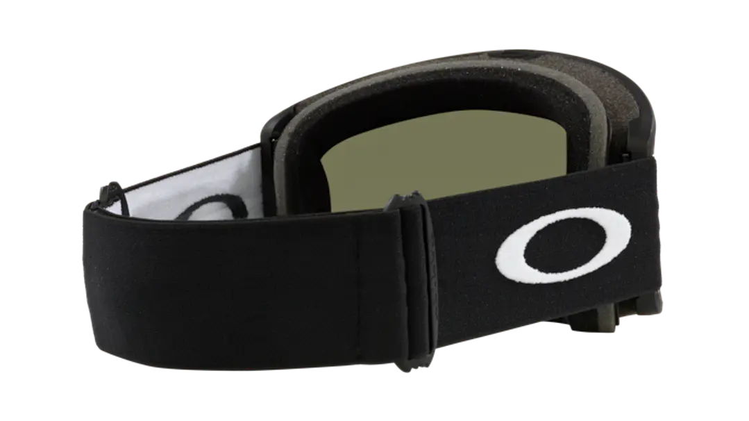 Oakley Target Line L 7