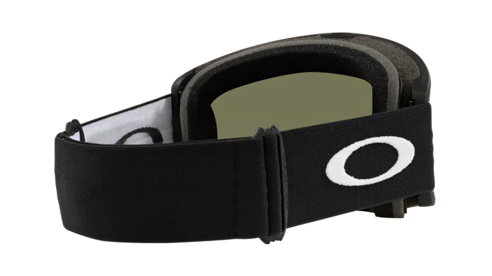 Oakley Target Line L 7