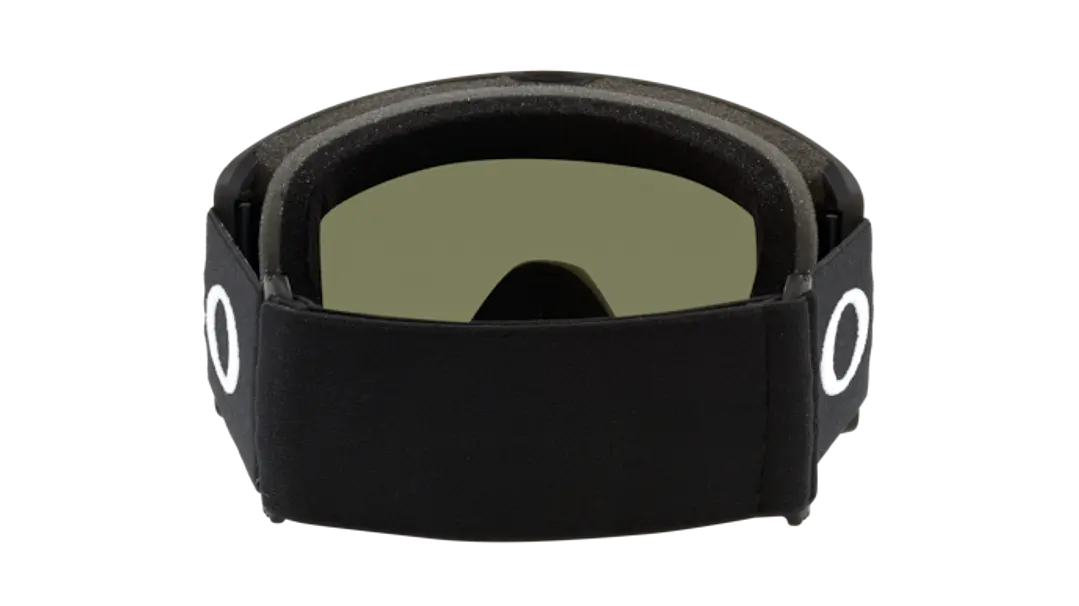 Oakley Target Line L 6