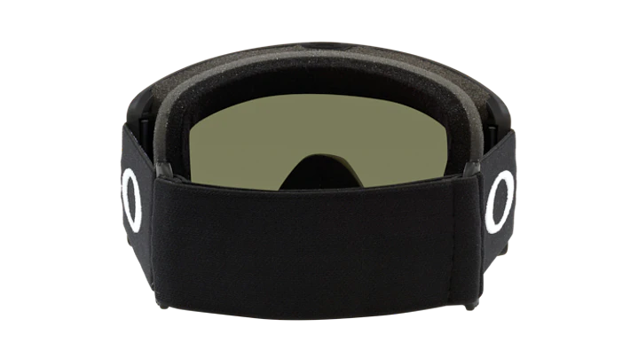 Oakley Target Line L 6