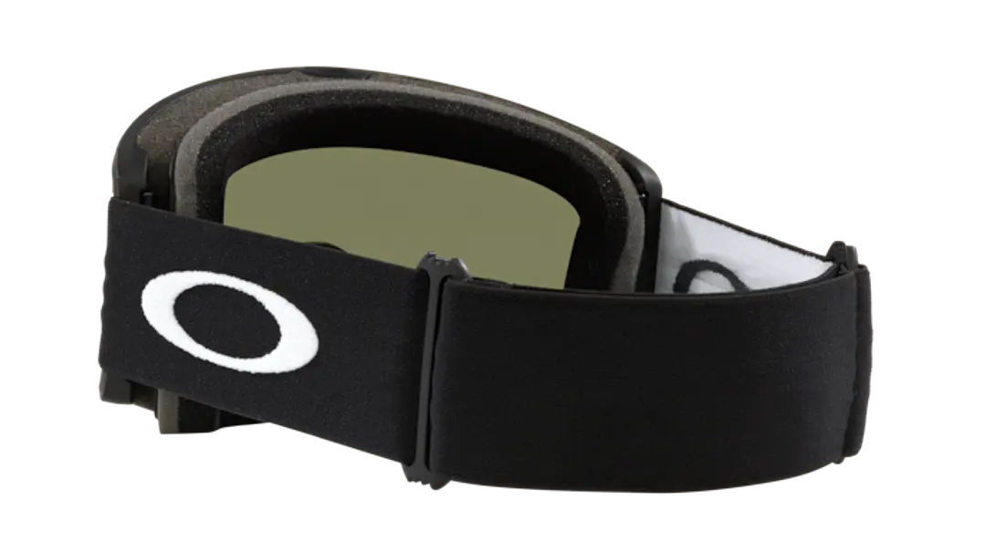 Oakley Target Line L 5