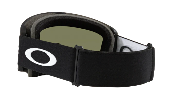 Oakley Target Line L 5