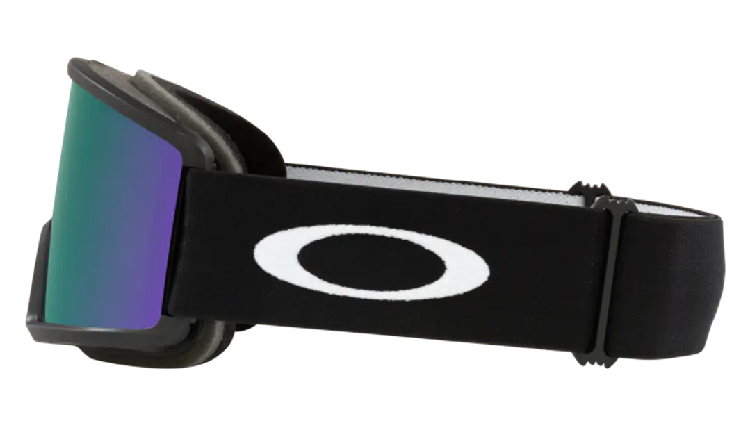 Oakley Target Line L 3