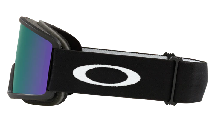 Oakley Target Line L 3