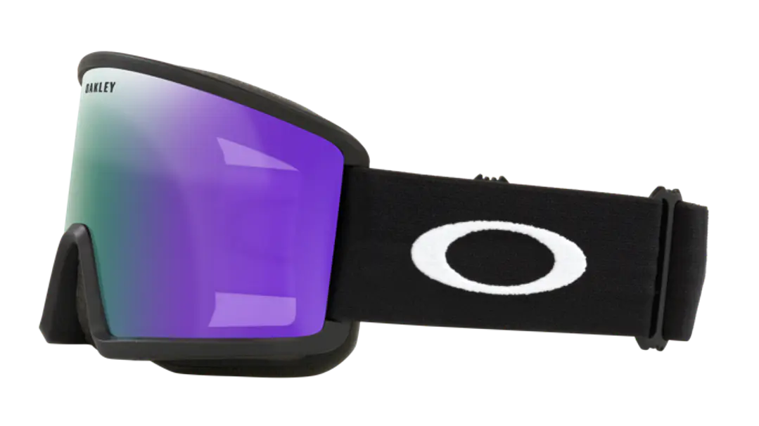 Oakley Target Line L 2