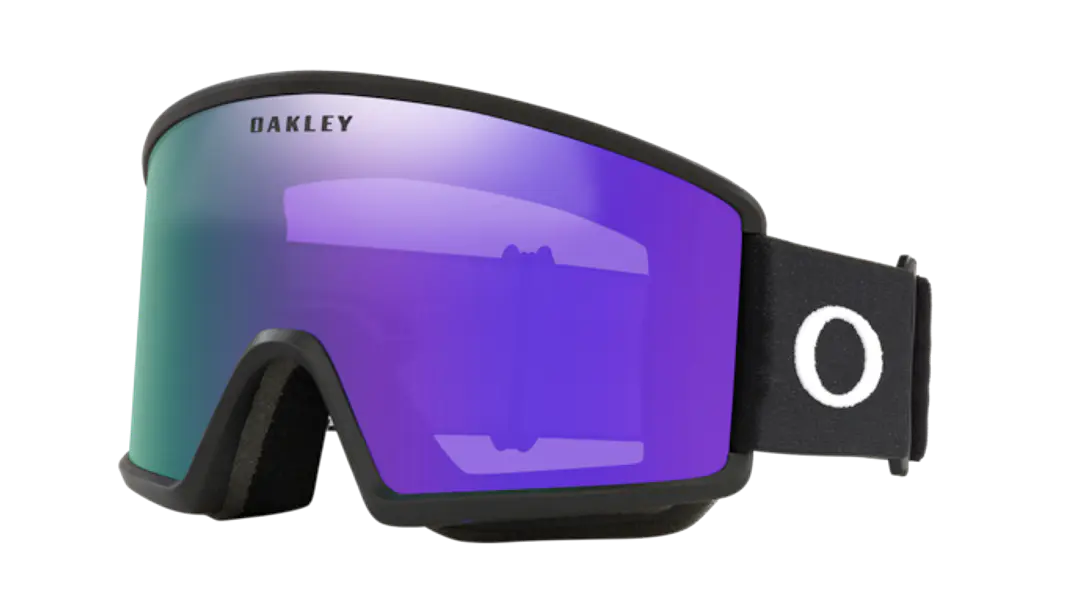 Oakley Target Line L 1