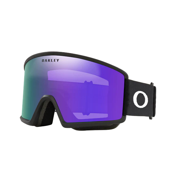 Oakley Target Line L