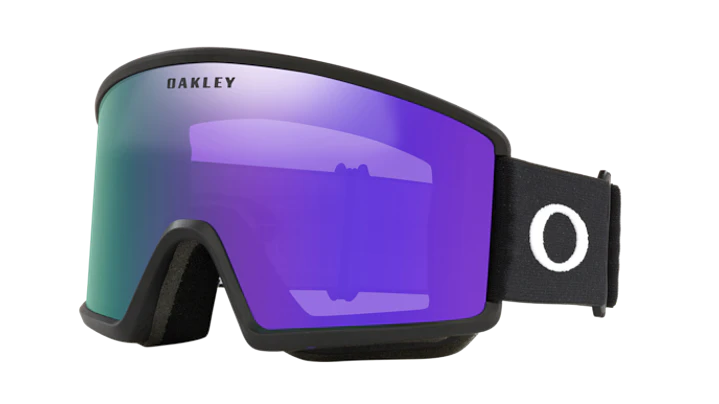 Oakley Target Line L 1