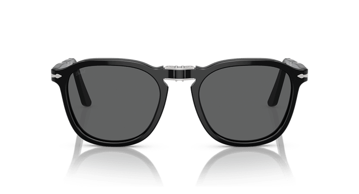 Persol PO3345S Folding - Image 4